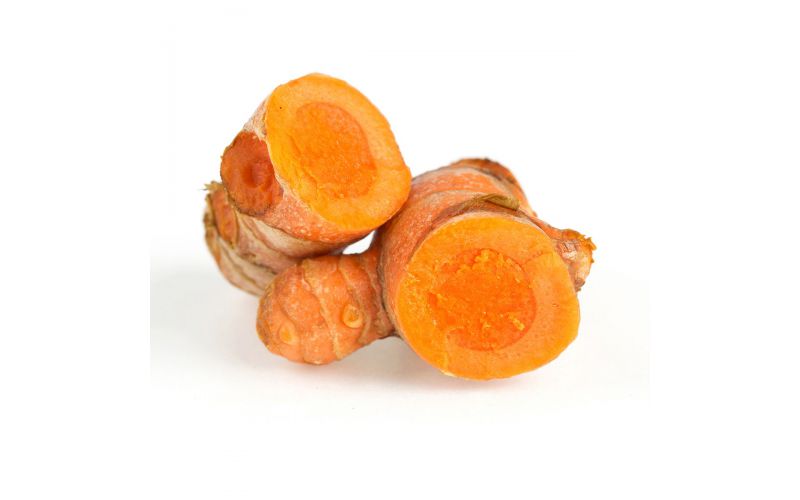 Turmeric