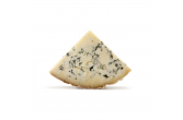 Blue Stilton