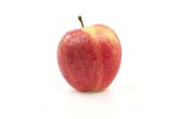Organic Pink Lady Apples