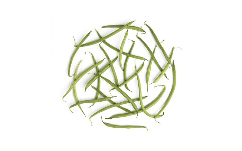 Haricot Vert/French Beans