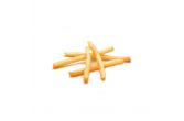 Frozen Shoestring 1/4 Fries