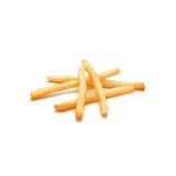 Frozen Shoestring 1/4 Fries
