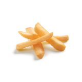 Sun Crop Frozen Straight Cut 3/8 Fries
