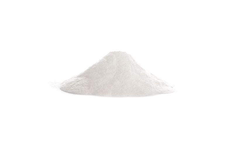 Baking Powder