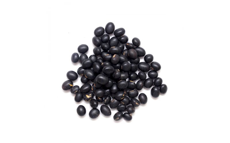 Black Beans