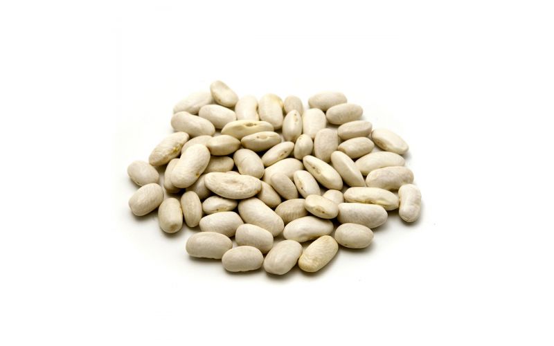Dried Cannellini Beans