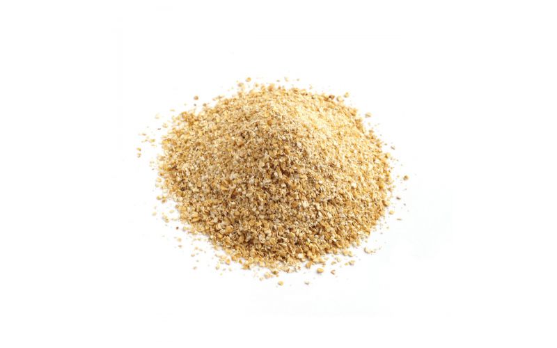 Regular Steel Cut Oats