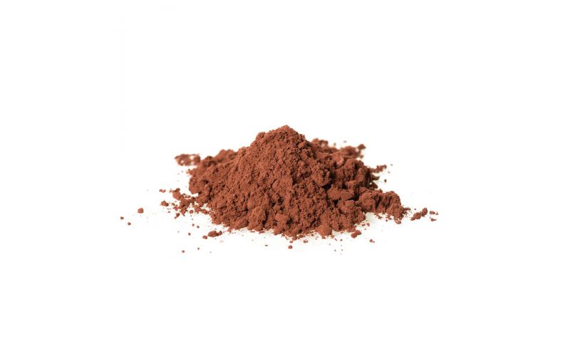Cocoa Powder