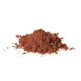 Cocoa Powder