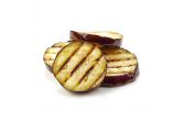 Grilled Eggplant Tray