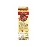 Cage-Free Liquid Eggs