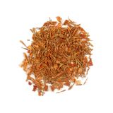 Jerk Seasoning (No MSG)