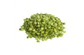 Green Split Peas