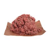 Halal Ground Beef