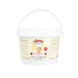 Raspberry Marmalade No Seeds