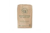 Organic Select Artisan Flour