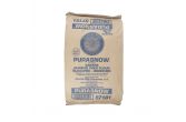 Purasnow Cake Flour