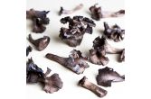 Black Trumpet Mushrooms