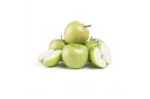Lady Granny Smith Apples