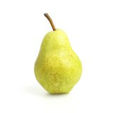 Organic Bartlett Pears