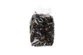 Dried Black Trumpet Mushrooms