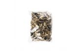 Dried Forest Mushroom Mix