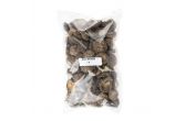 Dried Shiitake Mushrooms