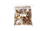 Dried Lobster Mushrooms