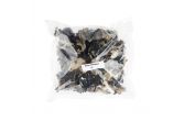 Dried Wood Ear Mushrooms