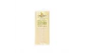 Welsh Cheddar Cheese Precuts 6-8 oz