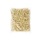 Frozen Cheese Tortellini Pasta