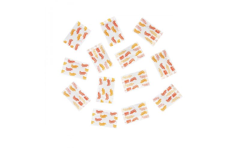 Pure Cane Sugar Packets