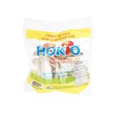 Organic King Trumpet Mushrooms