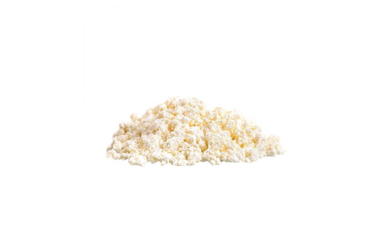 Queso Fresco Crumbles