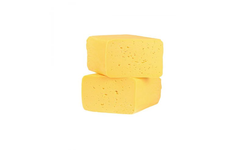 Queso Quesadilla/Chihuahua