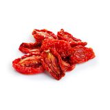 Sundried Tomatoes