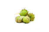 Tomatillos