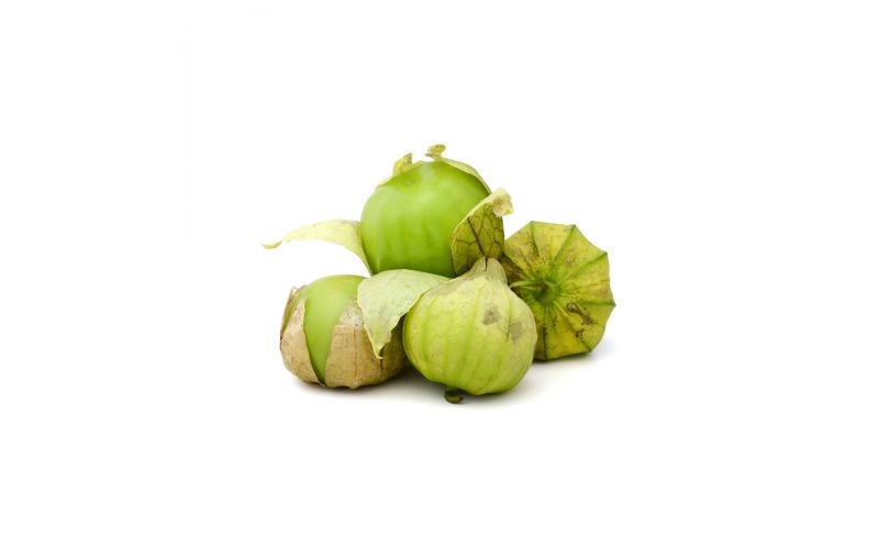 Tomatillos