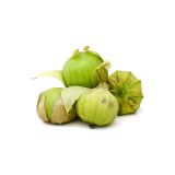 Tomatillos