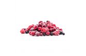 Frozen Mixed Berries
