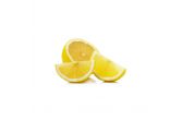 Lemon Wedges