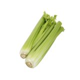 Organic Celery Hearts