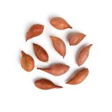 Organic Fingerling Garnet Yams