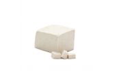 Panda Extra Firm Tofu