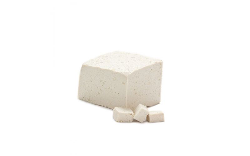 Panda Extra Firm Tofu