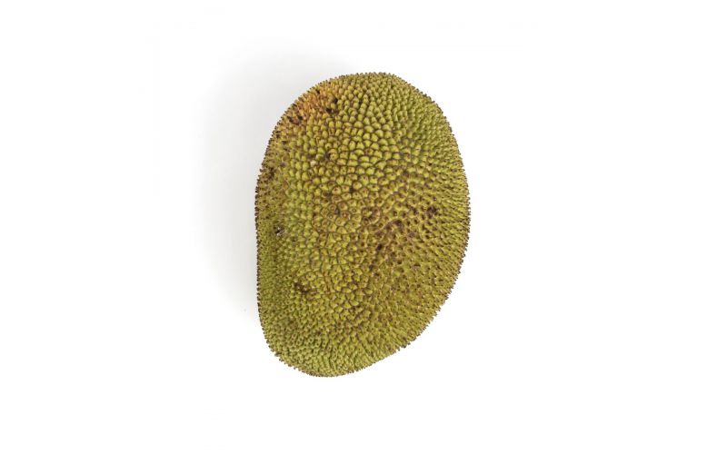 Jackfruit