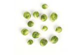 Loose Jumbo Brussels Sprouts