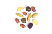 Multicolor Fingerling Potatoes