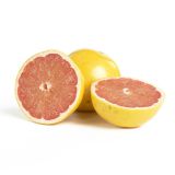 Organic Fancy Grapefruit