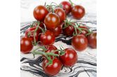 Organic Cherry Tomatoes